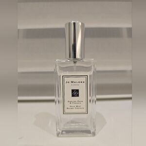 Jo Malone Hair Mist